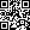 https://imna.ir/x5V4Y