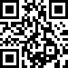 https://imna.ir/xbbBS