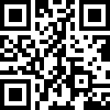 https://imna.ir/x9Y9M