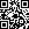 https://imna.ir/x9k5c