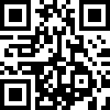 https://imna.ir/x6gRs