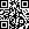 https://imna.ir/xbwvd