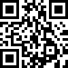 https://imna.ir/xbpbG