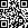 https://imna.ir/xbyXr