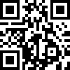 https://imna.ir/x6kfg