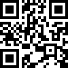 https://imna.ir/x9D7r