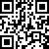 https://imna.ir/x6LVx