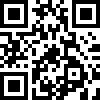 https://imna.ir/x6CpX