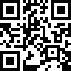 https://imna.ir/x9j8C