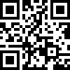 https://imna.ir/x9TbW