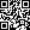 https://imna.ir/x8Bxz