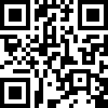 https://imna.ir/x7jvd