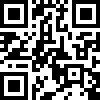 https://imna.ir/xbnKn
