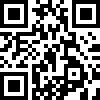 https://imna.ir/x6PfP