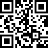 https://imna.ir/x9yjd