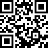 https://imna.ir/x98Rp