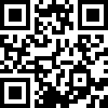 https://imna.ir/x8FBh