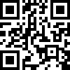 https://imna.ir/x6Ggf