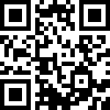 https://imna.ir/xb8Dp