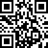 https://imna.ir/x9Bpq