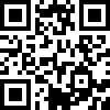https://imna.ir/x8DQc