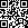 https://imna.ir/x8sPY