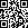 https://imna.ir/x9PFx