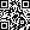 https://imna.ir/x9kzn
