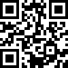 https://imna.ir/x7Bvq