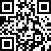 https://imna.ir/x7dmV