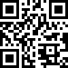 https://imna.ir/x5jDQ