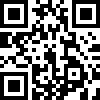 https://imna.ir/x6Dgp