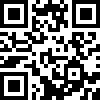 https://imna.ir/x88c8