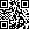 https://imna.ir/x9pbF