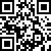 https://imna.ir/x7HMC