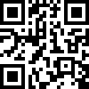 https://imna.ir/x7Yf5