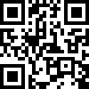 https://imna.ir/x7NBy