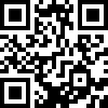 https://imna.ir/x6JZV