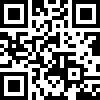 https://imna.ir/xbvpc