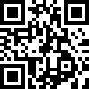 https://imna.ir/xb7nw