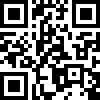 https://imna.ir/x9WWm