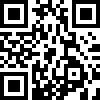 https://imna.ir/x8nXp