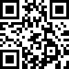 https://imna.ir/x6JQN