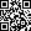 https://imna.ir/x6KJy
