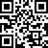 https://imna.ir/x97rY