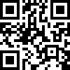 https://imna.ir/xbw6d