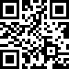 https://imna.ir/x9KCM