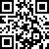 https://imna.ir/x7jpC