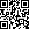 https://imna.ir/x8HQ5