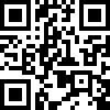 https://imna.ir/x9BCj